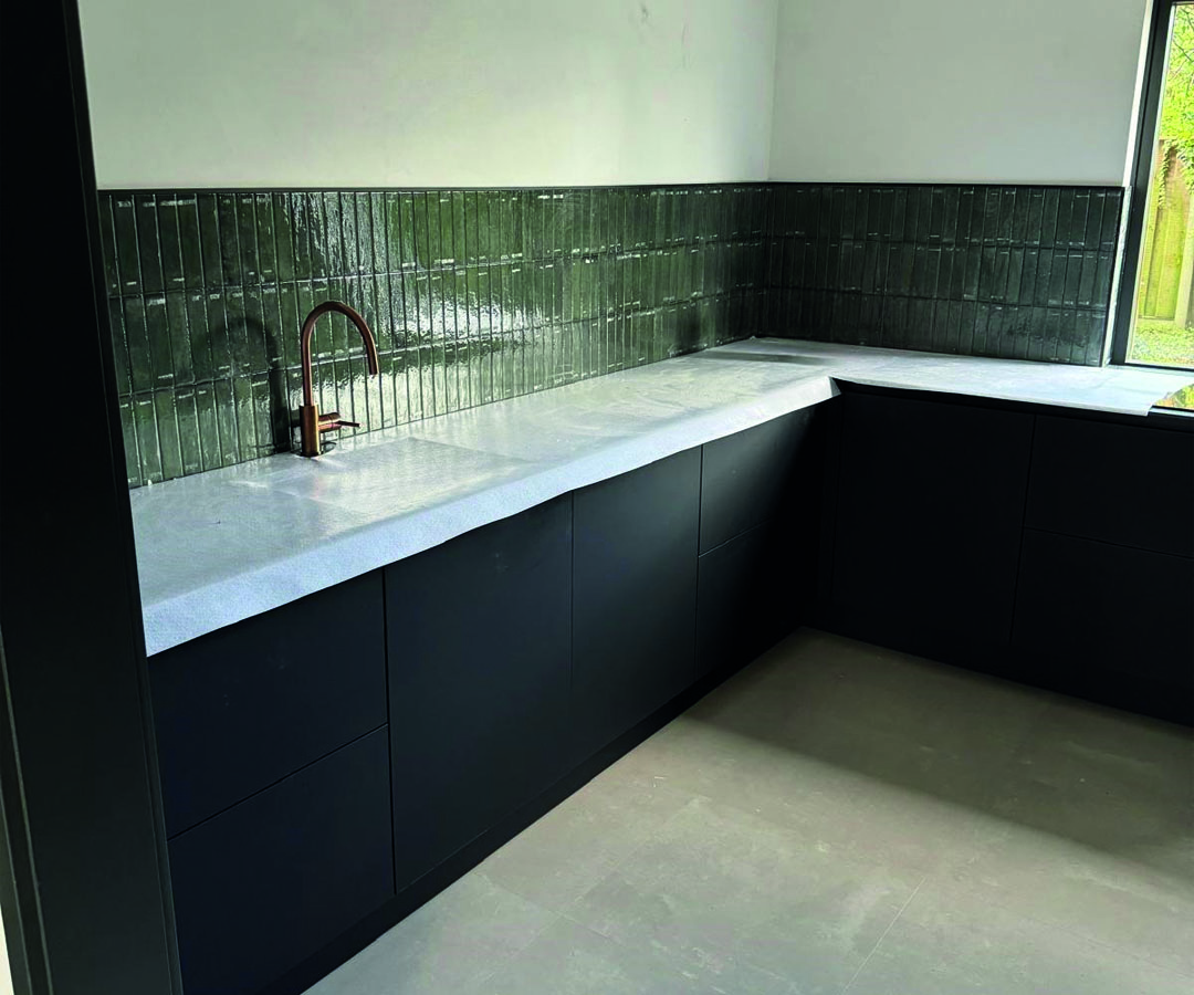 Lansink Tegelwerk_0008_Laag 4